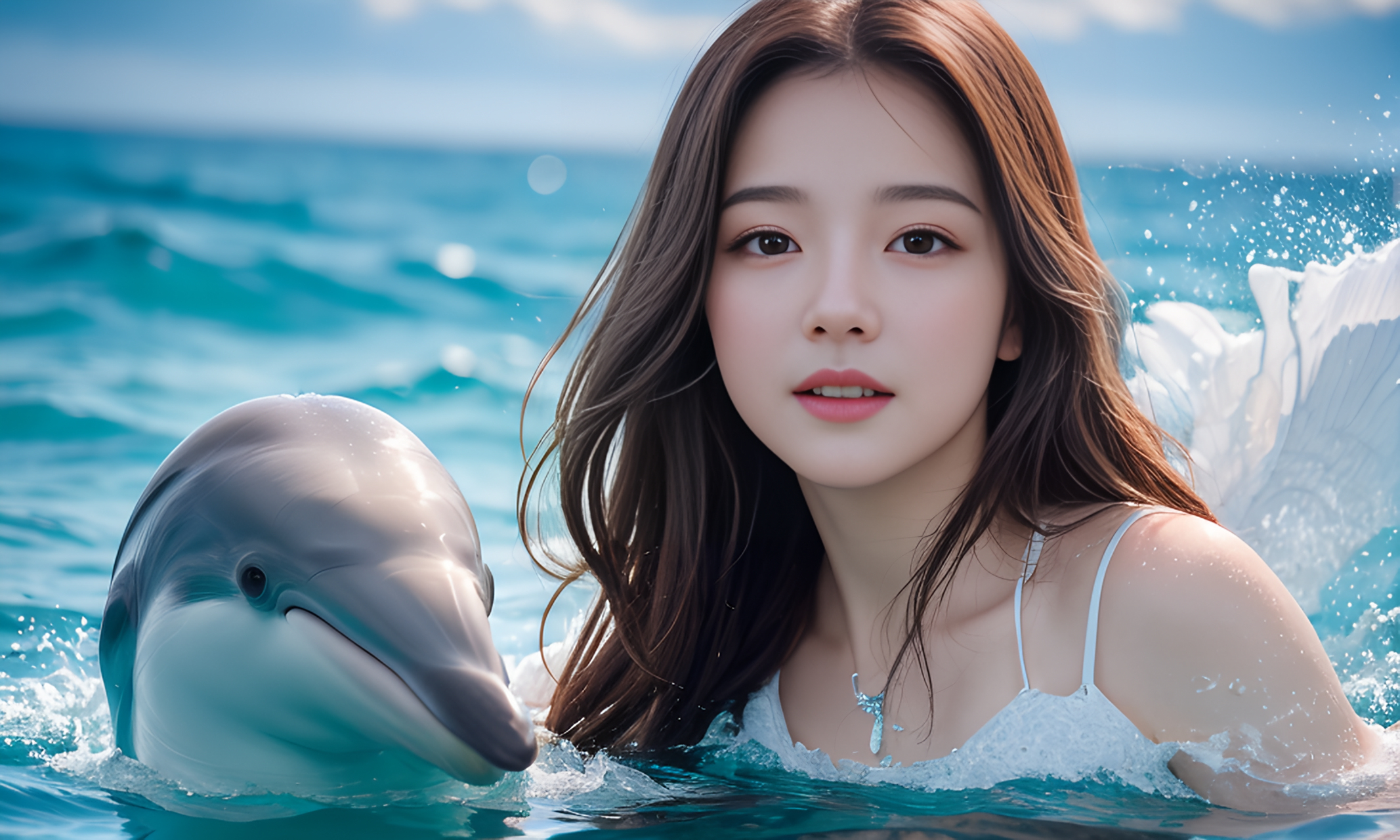 手机免费伦理电影99精品人妻一区二区|亚洲AV一二三区成人影片|精品国产亚洲vr手机在线观看_大桥久未无码中出在线播放|av手机天堂在线免费观看|日本久久亚洲精品|精品婷婷久综合在线|AI发展对阅读有哪些机遇与挑战？香港书展听听大家怎么说